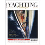 YACHTING Classique 16