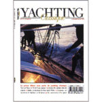 YACHTING Classique 19