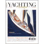YACHTING Classique 23