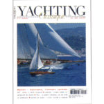 YACHTING Classique #30
