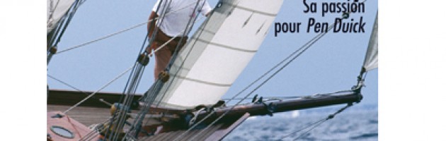 YACHTING Classique #38