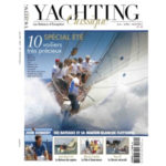 YACHTING Classique #49