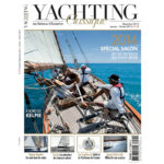 YACHTING CLASSIQUE 59