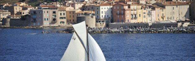 Trophée des centenaire, centenary trophy, voiles de saint tropez, yachting classique, www.yachtingclassique.com