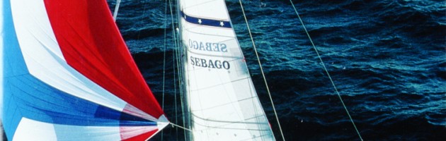 sebago, sponsor voile, yachting classique, www.yachtingclassique.com
