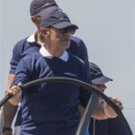 Sir Lindsay Owen Jones, wally, Maxi rolex cup 2015, yachting classique, www.yachtingclassique.com