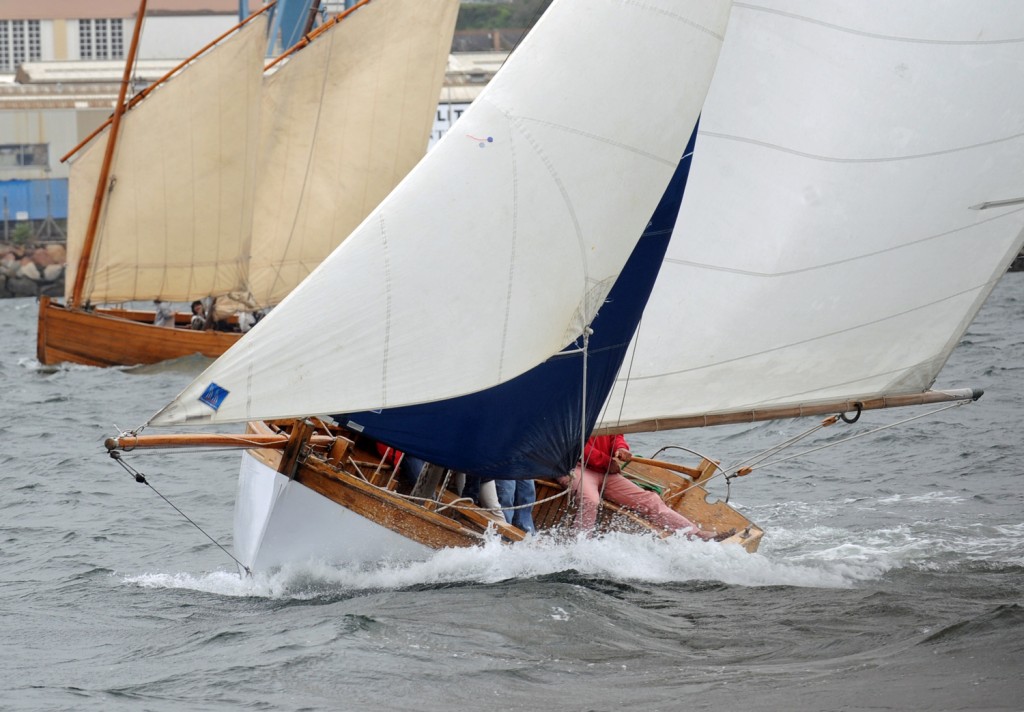 Brest 2016, fetes maritimes, yachting classique, www.yachtingclassique.com