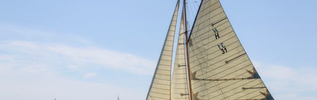 estérel, calanques classique, 2016, 8MJI, yachting classique, www.yachtingclassique.com