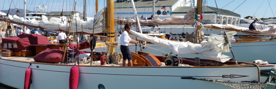 adria-voilier classique- bailli de suffren 2016-yachting classique-www.yachtingclassique.com