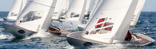 Grand Prix Guyader 2017, douarnenez, yachting classique, wwww.yachtingclassique.com