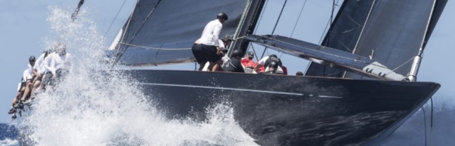 J Class, Svea yacht, superyacht cup, pama, yachting classique, www.yachtingclassique.com