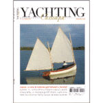 Yachting Classique 12