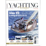 YACHTING Classique #31