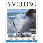 YACHTING Classique #35