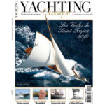 YACHTING Classique #46