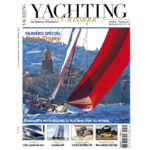 YACHTING Classique #54