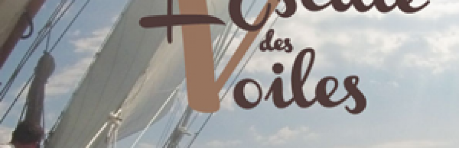 Escale du Lavandou, yachting classique, www.yachtingclassique