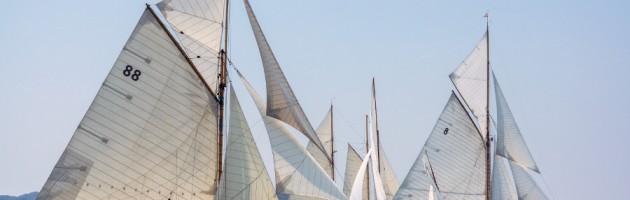 Porquerolles Classique 2015, yachting classique, www.yachtingclassique.com