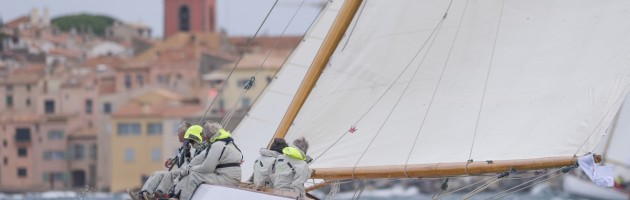 Oriole, Centenary Trophy, yachting classique, www.yachtingclassique.com, Saint Tropez 2015