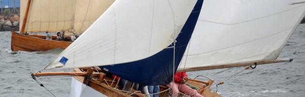 Brest 2016, fetes maritimes, yachting classique, www.yachtingclassique.com