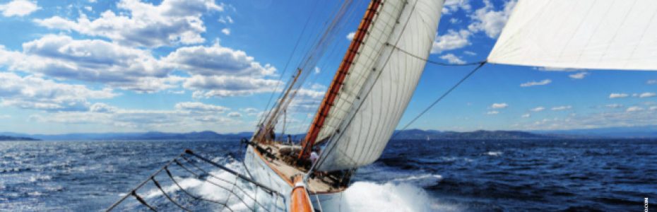 Trophée Bailli de Sufrren, course croisere, 2016, yachts de traditions, yachting classique, www.yachtingclassique.com
