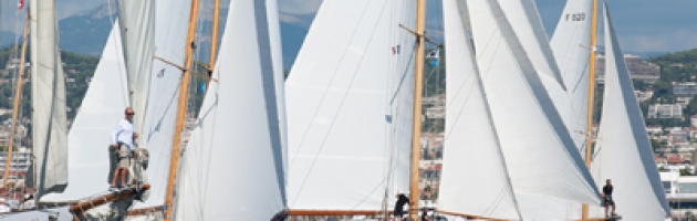 réagtes roayles 2016, Cannes, yachting classique, www.yachtingclassique.com