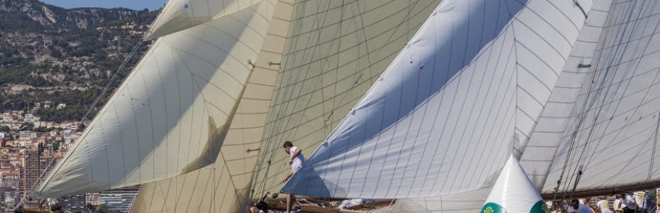 Monaco Classic week 2017, yachting classique, www.yachtingclassique.com