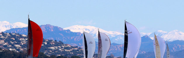 festival Armen, Saint-Tropez, yachting Classique, www.yachting-classique.com