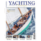 https://yachtingclassique.com/produit/yachting-classique-83/
